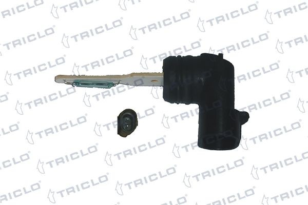 TRICLO Sensore acqua, Impianto carburante Numero articolo: 484817 poco costoso