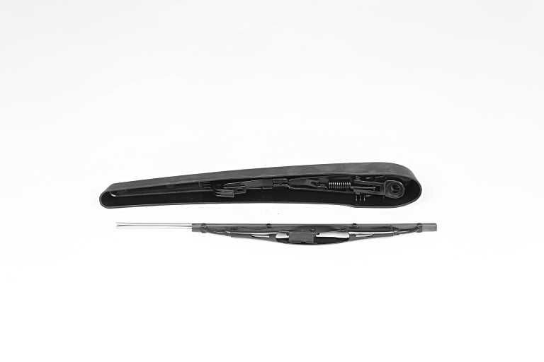 BSG BSG 65-990-008 Wischarm-Satz
