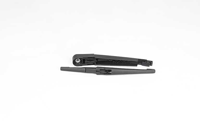 BSG BSG 65-990-009 Wischarm-Satz