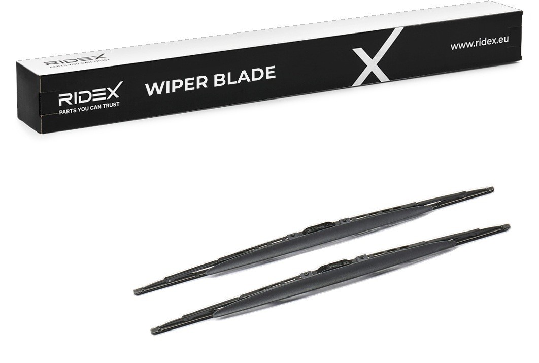 RIDEX 298W0354 Scheibenwischer