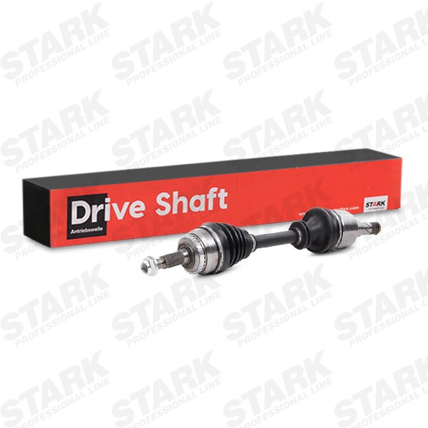 STARK Hnací hřídel Číslo článku: SKDS-0210700 levně