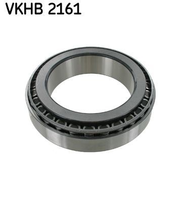 SKF Wheel bearing Article number: VKHB 2083 cheaply