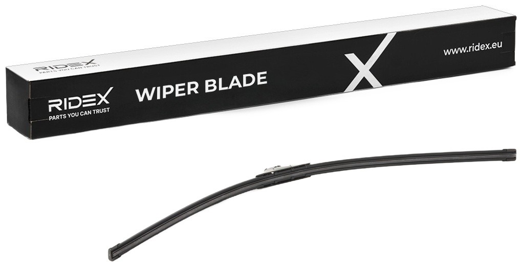 RIDEX 298W16973 Scheibenwischer
