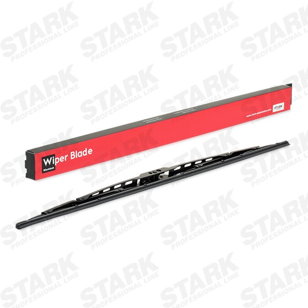 STARK SKWIB-09440641 Scheibenwischer