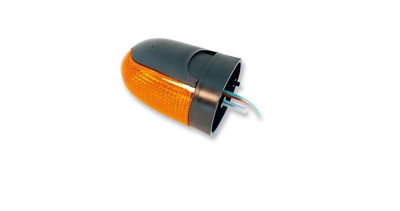 VICMA Blinker Artikelnummer: MO 6683 billigt