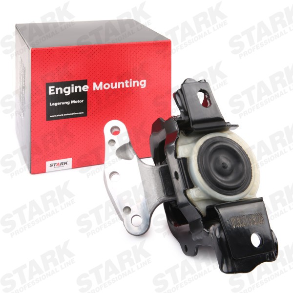 STARK SKEM-0660502 Motorlager