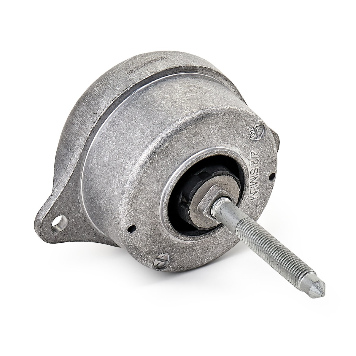 RIDEX 247E0520 Motorlager