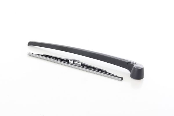 BSG BSG 90-990-005 Wischarm-Satz