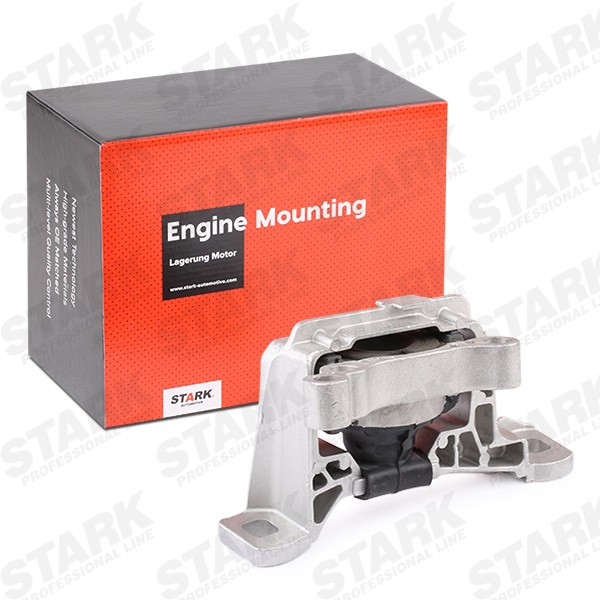STARK SKEM-0660686 Motorlager