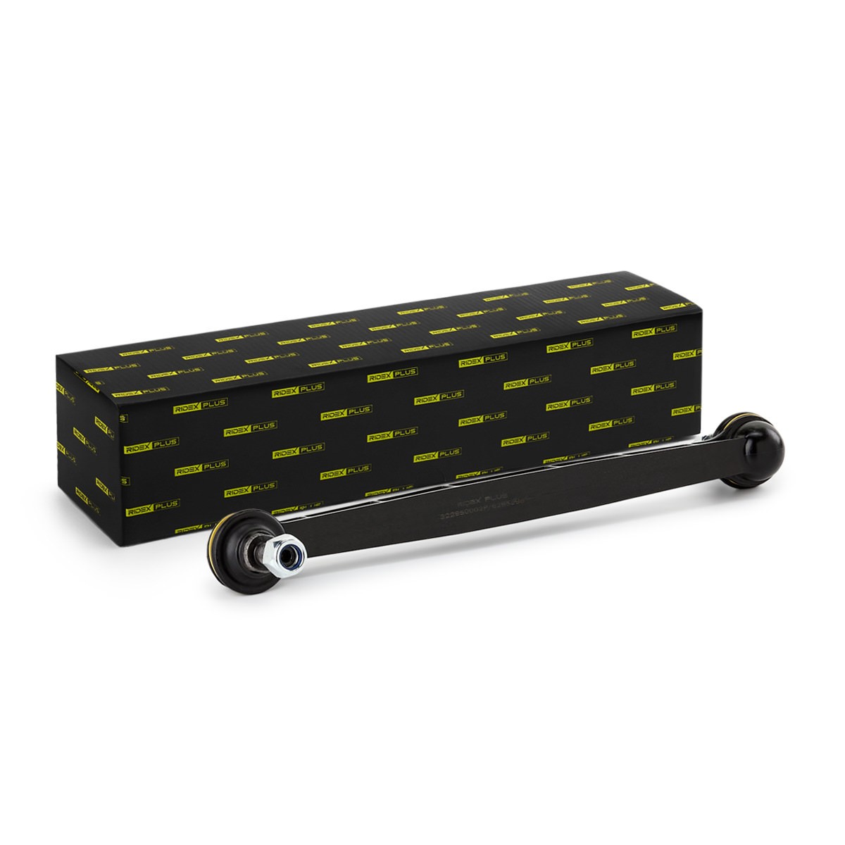 RIDEX PLUS Bielletta barra stabilizzatrice Numero articolo: 3229S0002P poco costoso