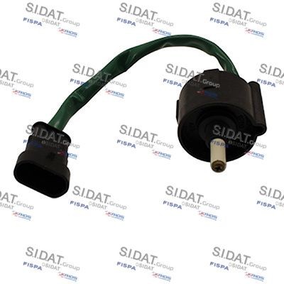 SIDAT Sensore acqua, Impianto carburante Numero articolo: 83.1824 poco costoso