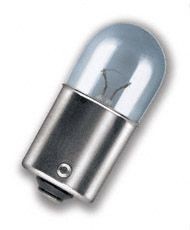 OSRAM Blinkerslampa ORIGINAL Artikelnummer: 5627 billigt