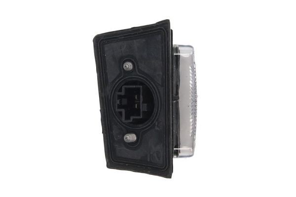 TRUCKLIGHT Blinker Artikelnummer: TL-UN101 billigt