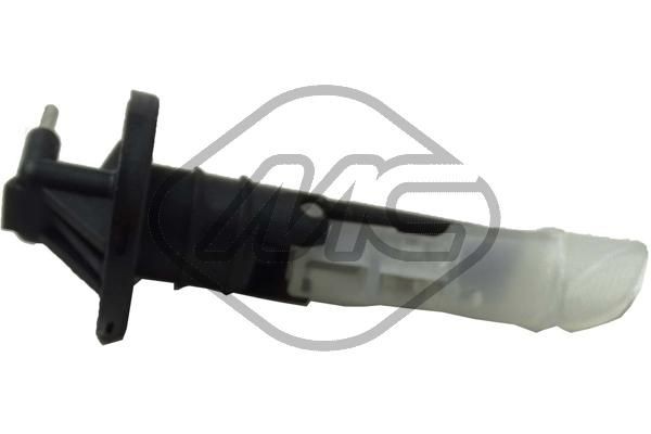 Metalcaucho 47950 Sensor, Waschwasserstand