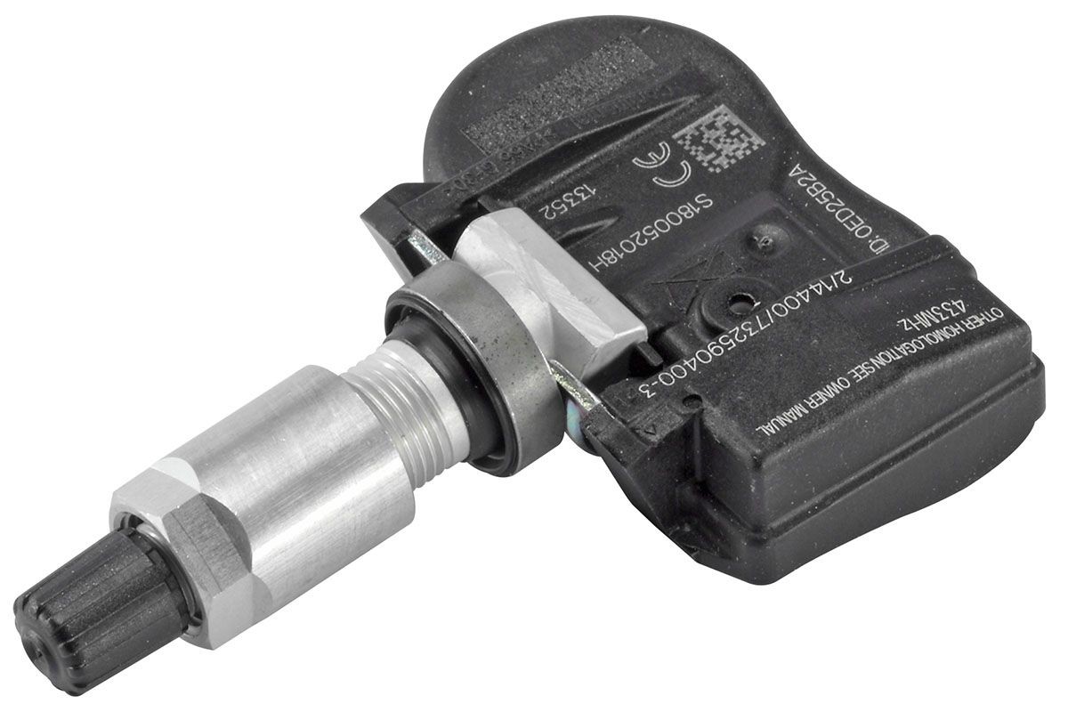 VDO S180084720Z Reifendruck-Kontrollsystem (RDKS)