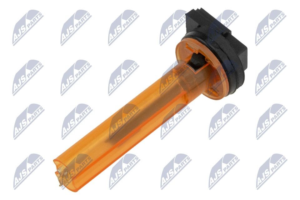 NTY Senzor, temperatura interioara număr articol: ECT-BM-004 ieftin