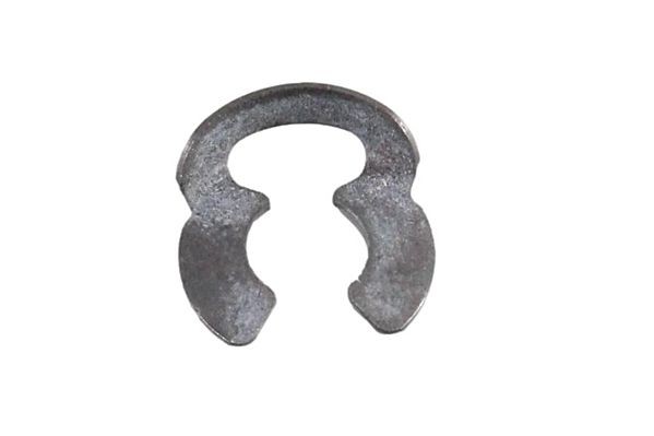 OEM Clemă de fixare, cablu tragere (frână staționare) 3119004 de la METZGER