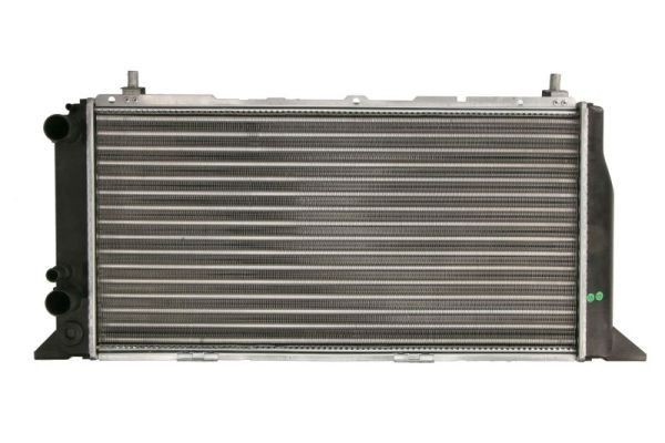 THERMOTEC D7A020TT Kühler, Motorkühlung