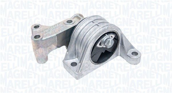 MAGNETI MARELLI 030607010053 Halter, Motoraufhängung