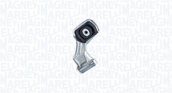 MAGNETI MARELLI 030607010078 Halter, Motoraufhängung