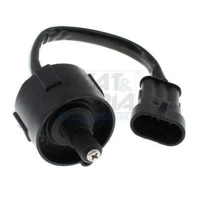 MEAT & DORIA Sensore acqua, Impianto carburante Numero articolo: 98308 poco costoso