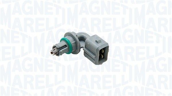 MAGNETI MARELLI Senzor, temperatura aer admisie număr articol: 230016073067 ieftin