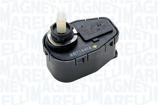 MAGNETI MARELLI 711307329349 Scheinwerfer-Steuergerät