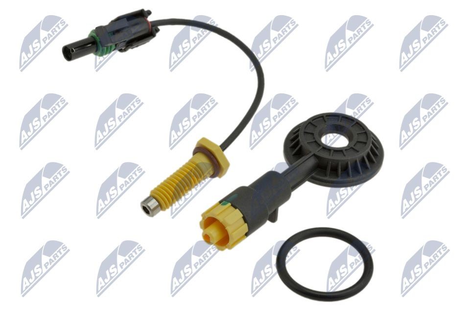 NTY Sensore acqua, Impianto carburante Numero articolo: ECW-LR-000 poco costoso