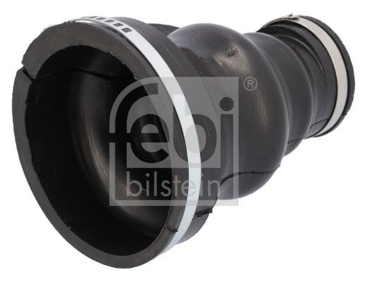 FEBI BILSTEIN Throttle cable Article number: 01764 cheaply