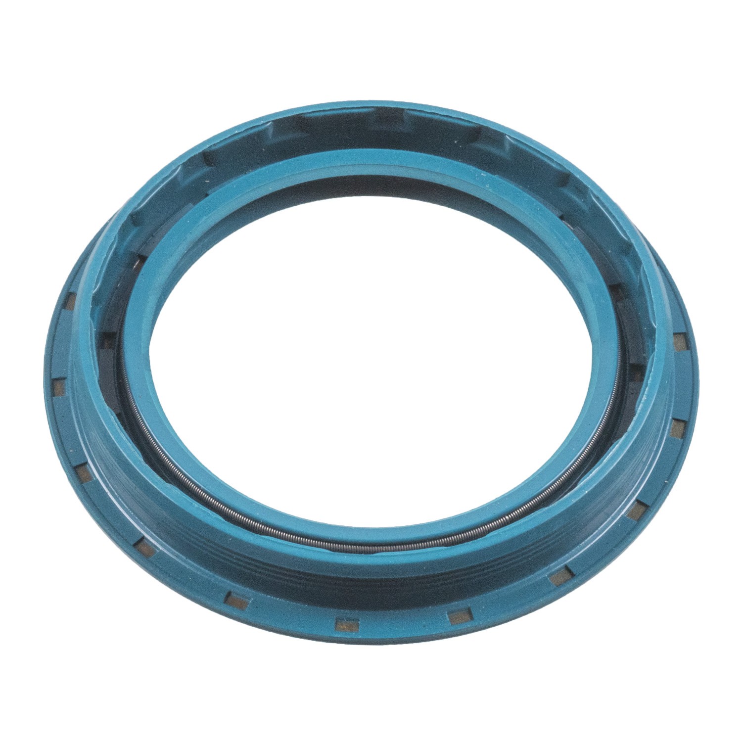 FEBI BILSTEIN 05004 Wellendichtring, Radlager
