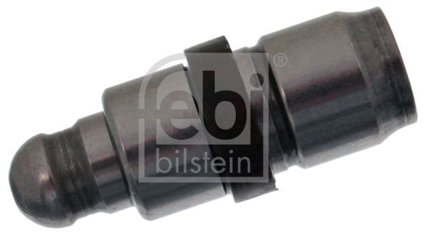 FEBI BILSTEIN Diuza, spalare parbriz număr articol: 12206 ieftin