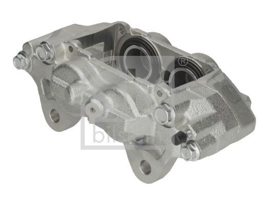 FEBI BILSTEIN Throttle cable Article number: 22321 cheaply