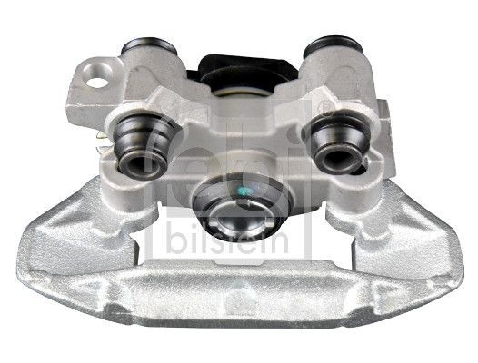 FEBI BILSTEIN Hadicka plniciho vzduchu Číslo článku: 30184 levně