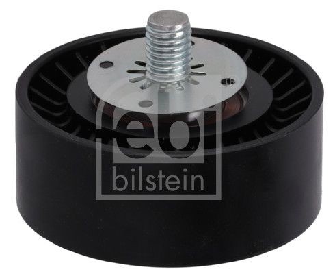 FEBI BILSTEIN Hadicka plniciho vzduchu Číslo článku: 32502 levně