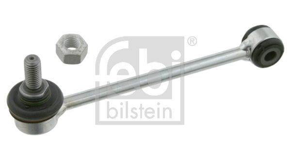 FEBI BILSTEIN Hadicka plniciho vzduchu Číslo článku: 33522 levně