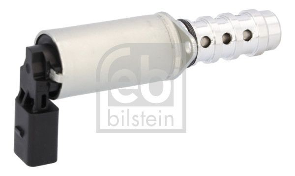 FEBI BILSTEIN Dujinė spyruoklė, bagažinė prekės numeris: 34443 nebrangu