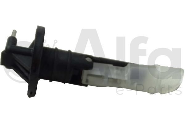Alfa e-Parts AF08260 Sensor, Waschwasserstand