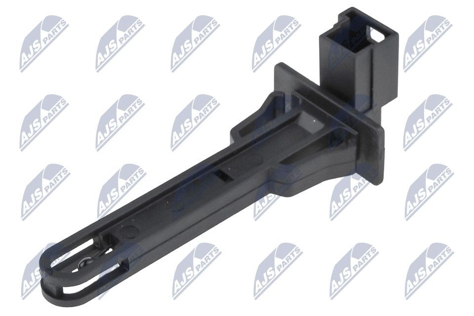NTY Senzor, temperatura interioara număr articol: ECT-VW-007 ieftin