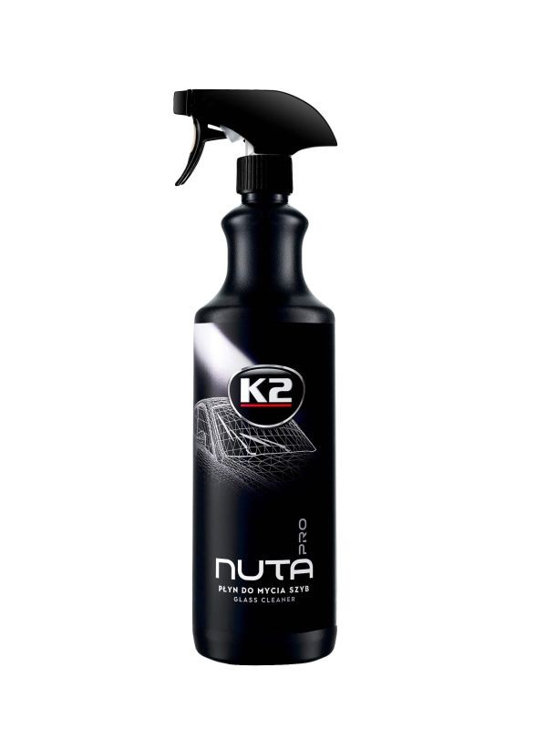 K2 Kapalina do ostřikovačů NUTA PRO Číslo článku: D4001 levně