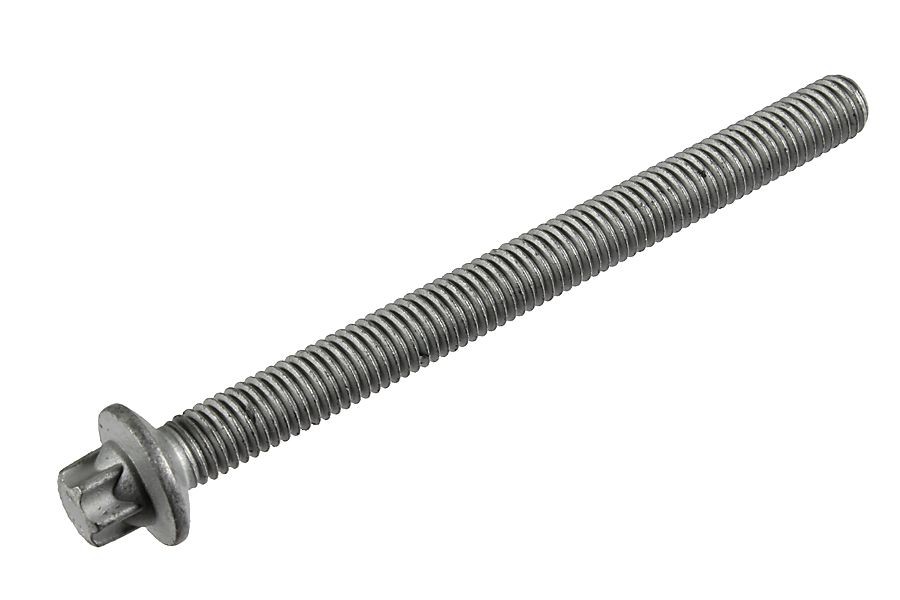OEM Surub, suport injector 0873034 de la METZGER