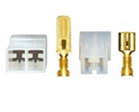 RESTAGRAF Kit riparazione cavi, Impianto elettrico centrale Numero articolo: 225093 poco costoso