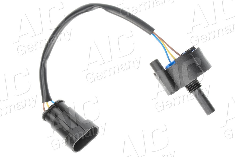 AIC Sensore acqua, Impianto carburante Numero articolo: 74205 poco costoso