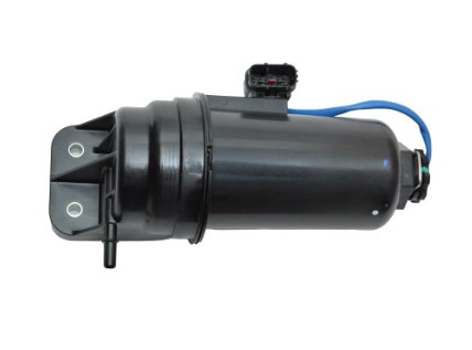 IVECO Filtro carburante Numero articolo: 5802720670 poco costoso