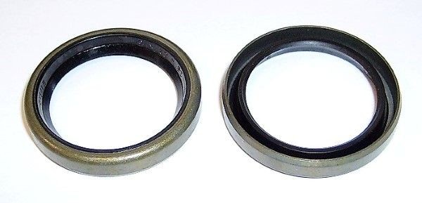 ELRING Anello di tenuta Numero articolo: 134.600 poco costoso