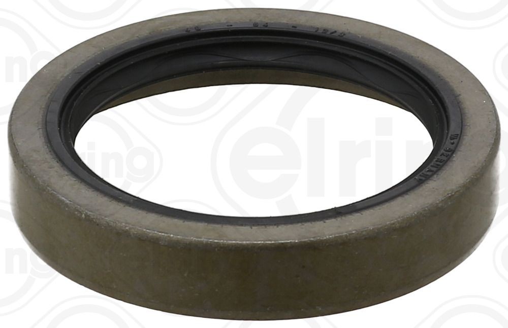 ELRING 293.400 Wellendichtring, Radnabe