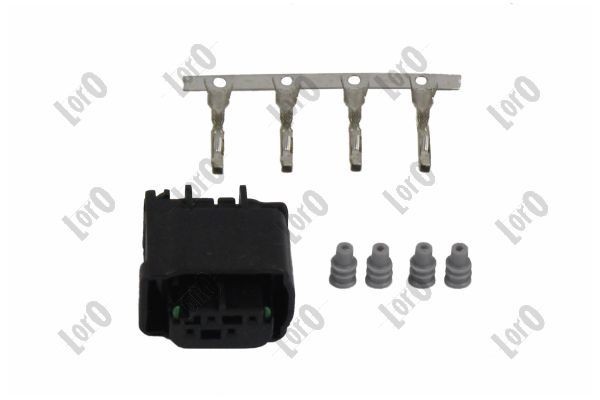 ABAKUS Kit riparazione cavi, Impianto elettrico centrale Numero articolo: 120-00-228 poco costoso