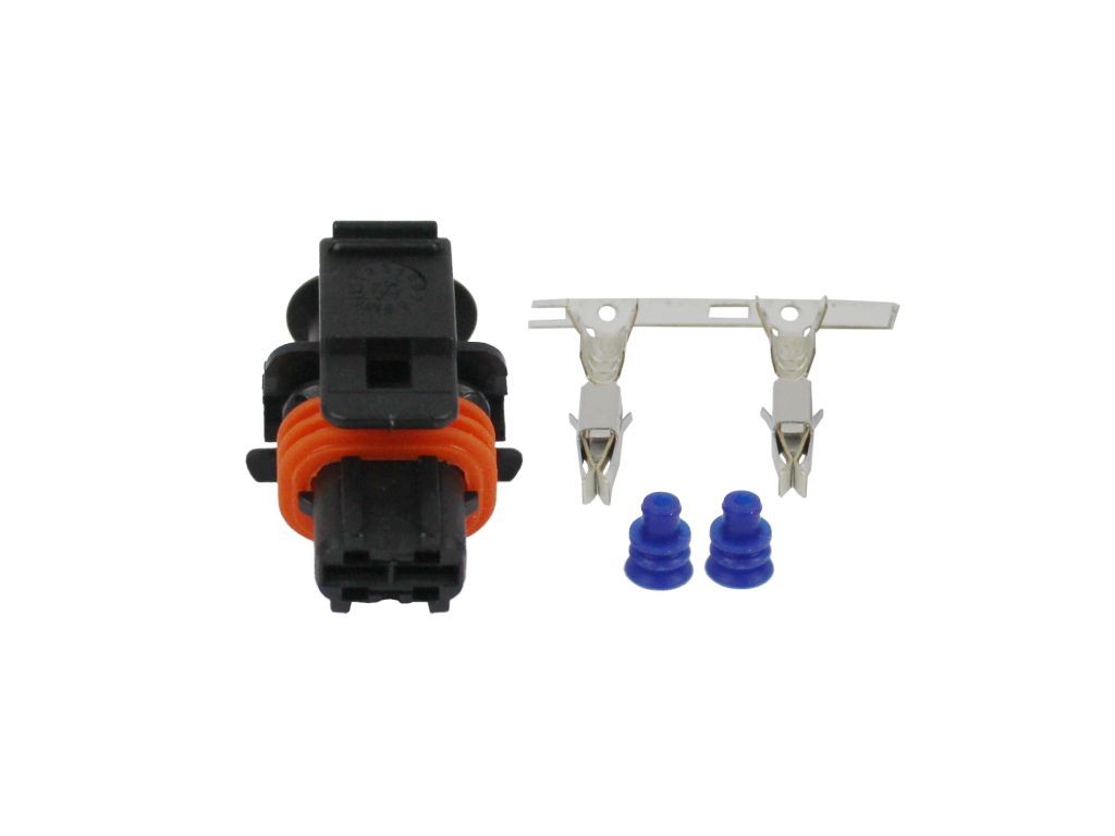 ABAKUS Kit riparazione cavi, Impianto elettrico centrale Numero articolo: 120-00-232 poco costoso