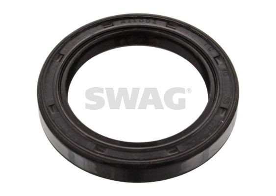 SWAG 50 90 6174 Wellendichtring, Radlager