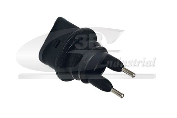 3RG 95607 Sensor, Waschwasserstand