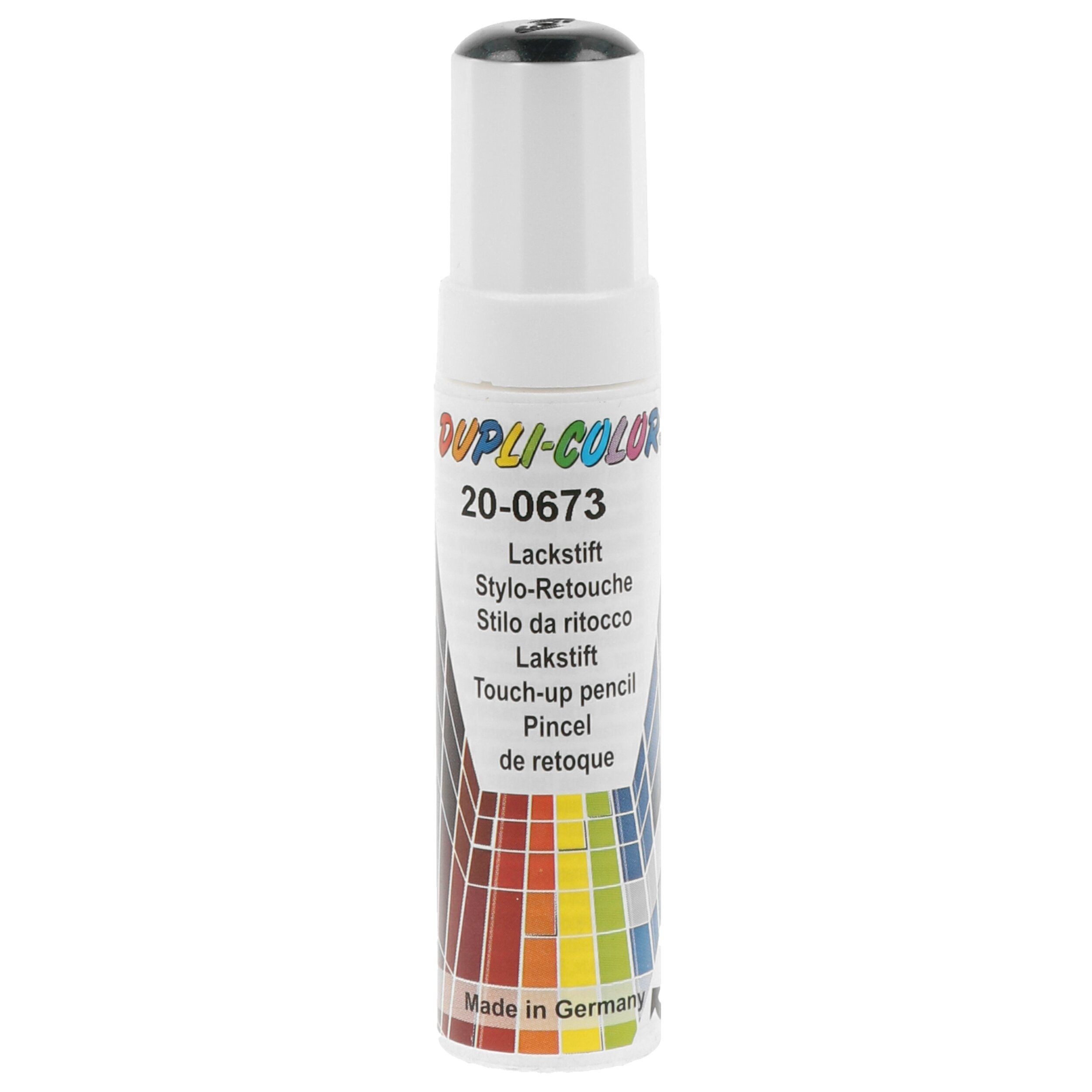 DUPLI COLOR 141805 Fahrzeug-Kombinationslack